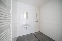 Appartement  6_14.jpg